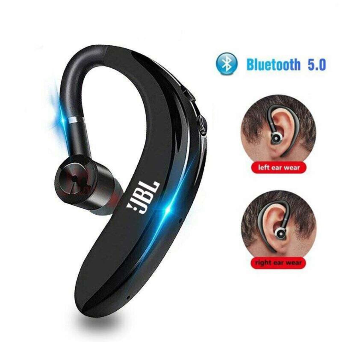 -fone-de-ouvido-esportivo-bluetooth-50--