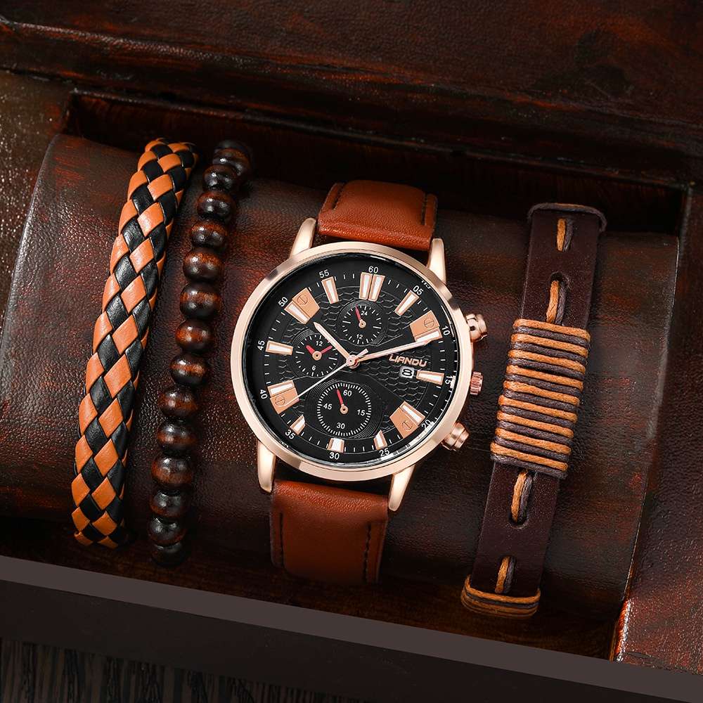 relogio-de-couro-masculino--