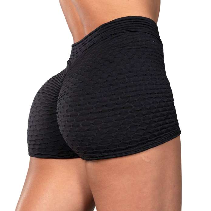 shorts-feminino-fitness-
