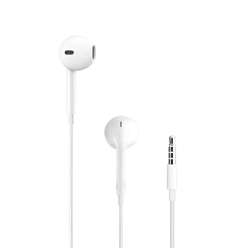 fone-com-fio-