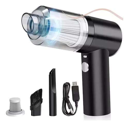 aspirador-de-po-2in1-