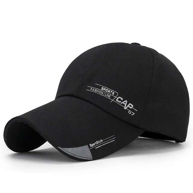 boné cap fashioniline