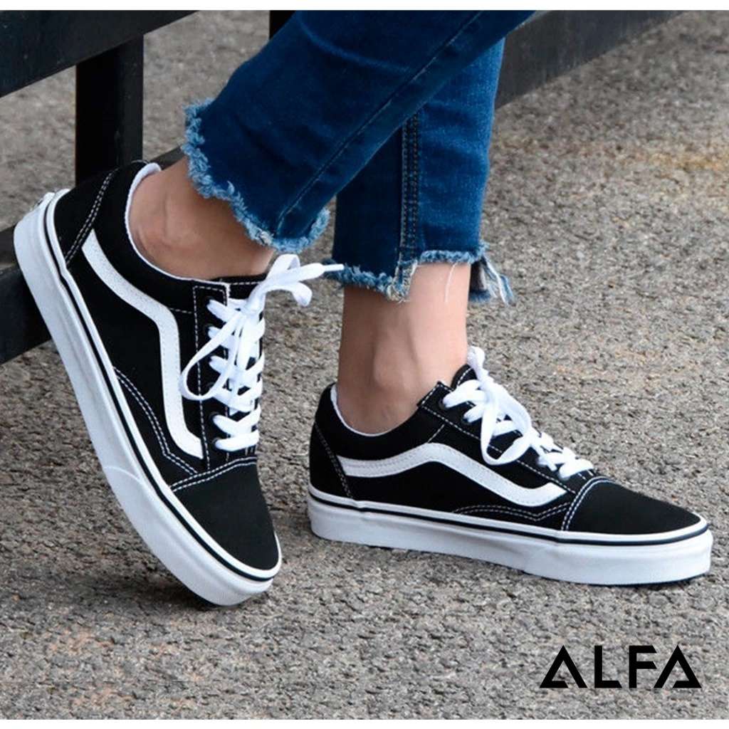 tenis-vans-feminino-