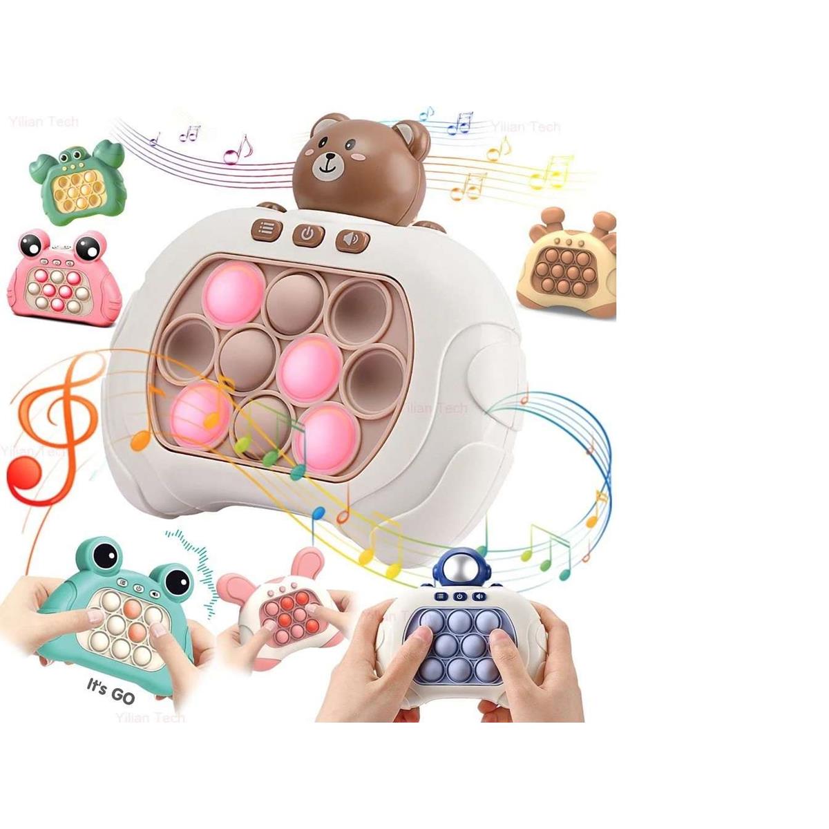 mini-game-pop-it--